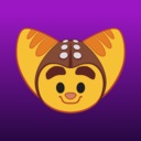 《神树残响》Build.20253015中文版-趣奇资源网-第12张图片