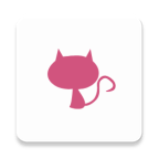 安卓快找漫画v2.3.3绿化版-趣奇资源网-第5张图片 安卓快找漫画v2.3.3绿化版-趣奇资源网-第5张图片