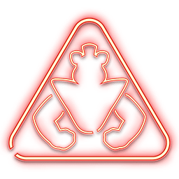 《圣剑传说：玛娜幻象》v20250225中文版-趣奇资源网-第9张图片