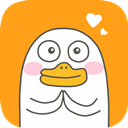 《海岛大亨6》v12042023联机版-趣奇资源网-第10张图片 《海岛大亨6》v12042023联机版-趣奇资源网-第10张图片