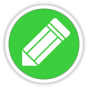 小学生数学习题生成器v1.1绿色版-趣奇资源网-第9张图片 小学生数学习题生成器v1.1绿色版-趣奇资源网-第9张图片