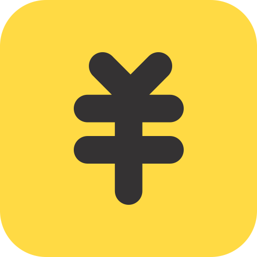 安卓专注清单v15.3绿色版-趣奇资源网-第8张图片 安卓专注清单v15.3绿色版-趣奇资源网-第8张图片