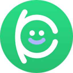 安卓豪车行驶证生成v1.0绿色版-趣奇资源网-第8张图片