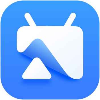 云视听小电视v1.6.1.0 哔哩哔哩TV版-趣奇资源网-第9张图片