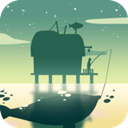 《美国职业摔角联盟2K22》v1.10豪华版-趣奇资源网-第13张图片