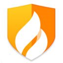 插画制作Medibang Paint Pro v32.4多语言版-趣奇资源网-第10张图片 插画制作Medibang Paint Pro v32.4多语言版-趣奇资源网-第10张图片