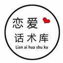 乐番视界v3.6.0纯净版 追漫追剧APP-趣奇资源网-第5张图片