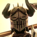 《离经叛盗》v1.1中文版-趣奇资源网-第10张图片 《离经叛盗》v1.1中文版-趣奇资源网-第10张图片