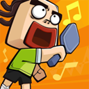 《要塞2》v1.5联机版-趣奇资源网-第9张图片