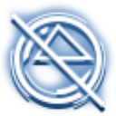 《刀剑神域：夺命凶弹》v1.1.2联机版-趣奇资源网-第15张图片