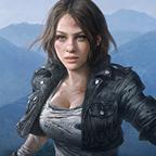 《典当星球》Build.16627865中文版-趣奇资源网-第12张图片