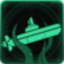 《禁闭求生2》v0.1.2.1中文版-趣奇资源网-第12张图片 《禁闭求生2》v0.1.2.1中文版-趣奇资源网-第12张图片