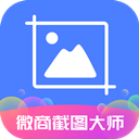 bilimiao v2.4.6第三方B站客户端-趣奇资源网-第9张图片 bilimiao v2.4.6第三方B站客户端-趣奇资源网-第9张图片