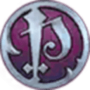 《烧尾宴》中文版-趣奇资源网-第10张图片 《烧尾宴》中文版-趣奇资源网-第10张图片