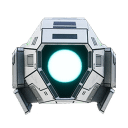 《异步解离》v0.1.11146联机版-趣奇资源网-第2张图片