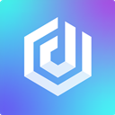 安卓海阔视界v8.52绿色版-趣奇资源网-第10张图片