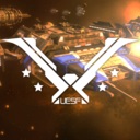 《机械战警:暴戾都市》v1.3.0.0中文版-趣奇资源网-第10张图片 《机械战警:暴戾都市》v1.3.0.0中文版-趣奇资源网-第10张图片