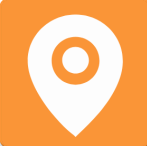 安卓双开助手v10.0.4高级版 手机应用分身-趣奇资源网-第9张图片