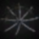 《单板滑雪传奇》v1.0.0中文版-趣奇资源网-第13张图片