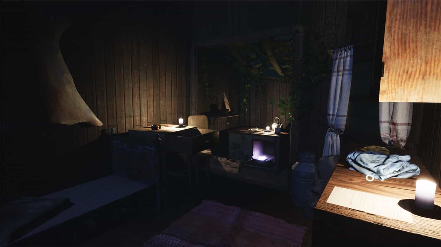 安卓摩托驾考通v2.1.9高级版-趣奇资源网-第9张图片