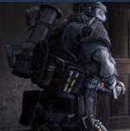 飞行射击游戏 王牌战斗机-趣奇资源网-第6张图片 飞行射击游戏 王牌战斗机-趣奇资源网-第6张图片