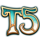 《模拟火车世界5》v20250519中文版-趣奇资源网-第13张图片 《模拟火车世界5》v20250519中文版-趣奇资源网-第13张图片