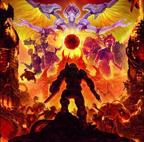 《艾尔登法环黄金树幽影》v1.16.1.Fix中文版-趣奇资源网-第17张图片 《艾尔登法环黄金树幽影》v1.16.1.Fix中文版-趣奇资源网-第17张图片