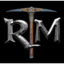 《指环王：重返莫瑞亚》v1.5.1联机版-趣奇资源网-第2张图片