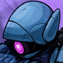 《观测号》v5312960中文版-趣奇资源网-第14张图片