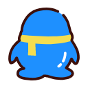 安卓全剧得v2.7.8去广告高级版-趣奇资源网-第8张图片