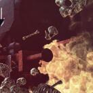 《自动枪英雄：超级充能》中文版-趣奇资源网-第10张图片