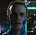 《王座陨落》Build.13003617中文版-趣奇资源网-第14张图片