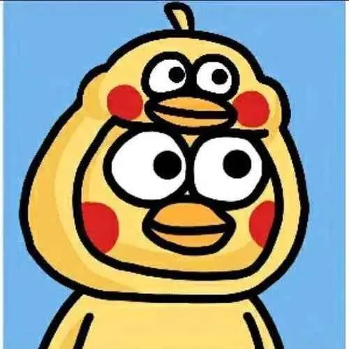 照片人脸识别查找FaceSeeker慧眼寻人 v1.6-趣奇资源网-第9张图片