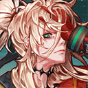 《神圣一击》v0.23.2867.17中文版-趣奇资源网-第12张图片