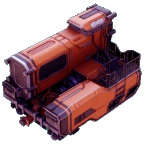 《爪性损伤》v1.0.0中文版-趣奇资源网-第13张图片