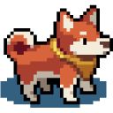 《神力科莎EVO》v0.2中文版-趣奇资源网-第12张图片