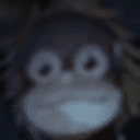 《哥布林：突变》Build.16027318中文版-趣奇资源网-第9张图片