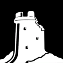 《观测号》v5312960中文版-趣奇资源网-第11张图片