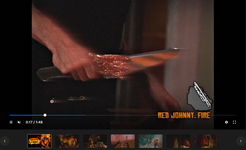 《雨世界》v1.10.0中文版-趣奇资源网-第14张图片