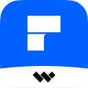 云视听极光TV v11.6.2.30012绿化版-趣奇资源网-第9张图片