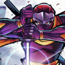 《种呱得呱》中文版-趣奇资源网-第15张图片