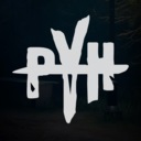 《万象群侠传》中文版-趣奇资源网-第13张图片 《万象群侠传》中文版-趣奇资源网-第13张图片