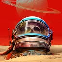 《烧尾宴》中文版-趣奇资源网-第12张图片 《烧尾宴》中文版-趣奇资源网-第12张图片