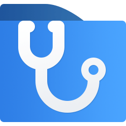 免费远程工具AnyDesk v9.7.0.0-趣奇资源网-第10张图片 免费远程工具AnyDesk v9.7.0.0-趣奇资源网-第10张图片