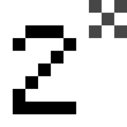ToDoList待办事项v9.1.7.0绿色版-趣奇资源网-第7张图片