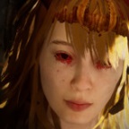 《魅魔》v20240722中文版-趣奇资源网-第2张图片