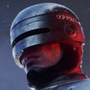 《机械战警：暴戾都市》v1.3.0.0中文版-趣奇资源网-第2张图片