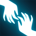 《潜渊症》v1.0.8.0联机版-趣奇资源网-第17张图片 《潜渊症》v1.0.8.0联机版-趣奇资源网-第17张图片