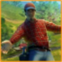 《万象群侠传》中文版-趣奇资源网-第11张图片 《万象群侠传》中文版-趣奇资源网-第11张图片