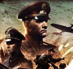 生存末日求生类游戏 对称-趣奇资源网-第6张图片 生存末日求生类游戏 对称-趣奇资源网-第6张图片